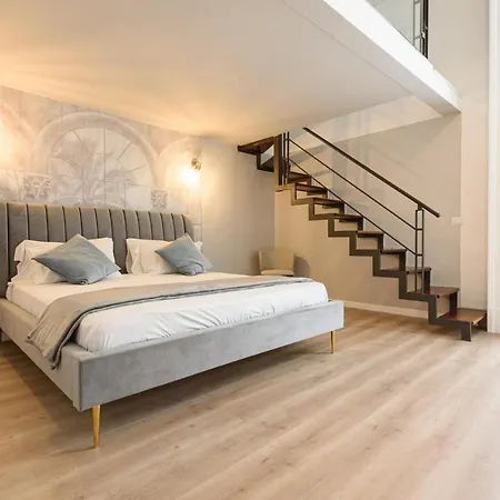121 Luxury