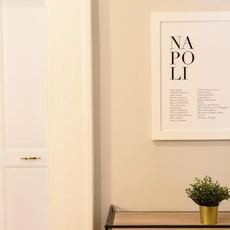 121 Luxury Apartment *
